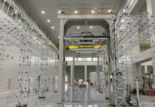 一座中國工廠低調開工，美只能干瞪眼，旅游業務迎來新機遇