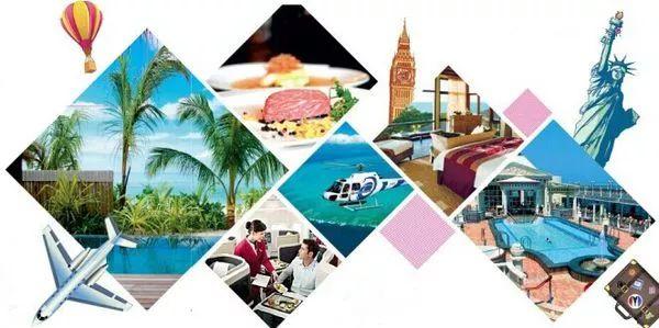 《2018中國高端旅游人群洞察報告》發布 定制化需求崛起，高端旅游市場進入新階段