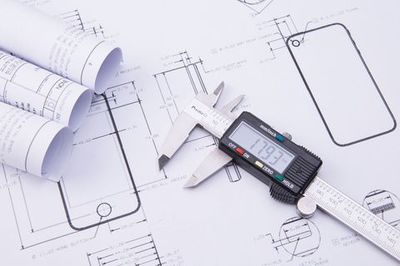 工程設計合同屬于技術合同嗎？——結合建設工程設計的法律分析