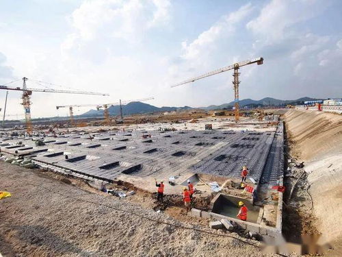 掛圖作戰(zhàn)建精品工程，把人民的好事辦好——郝勝勇調(diào)度武漢常福醫(yī)院項(xiàng)目建設(shè)
